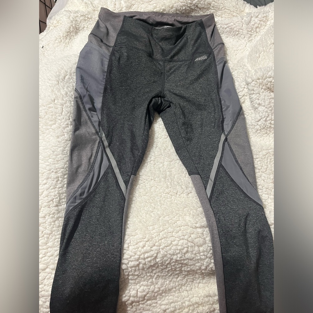 avia leggings